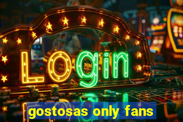 gostosas only fans